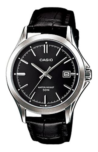 Đồng hồ Casio MTP-1380L-1AVDF